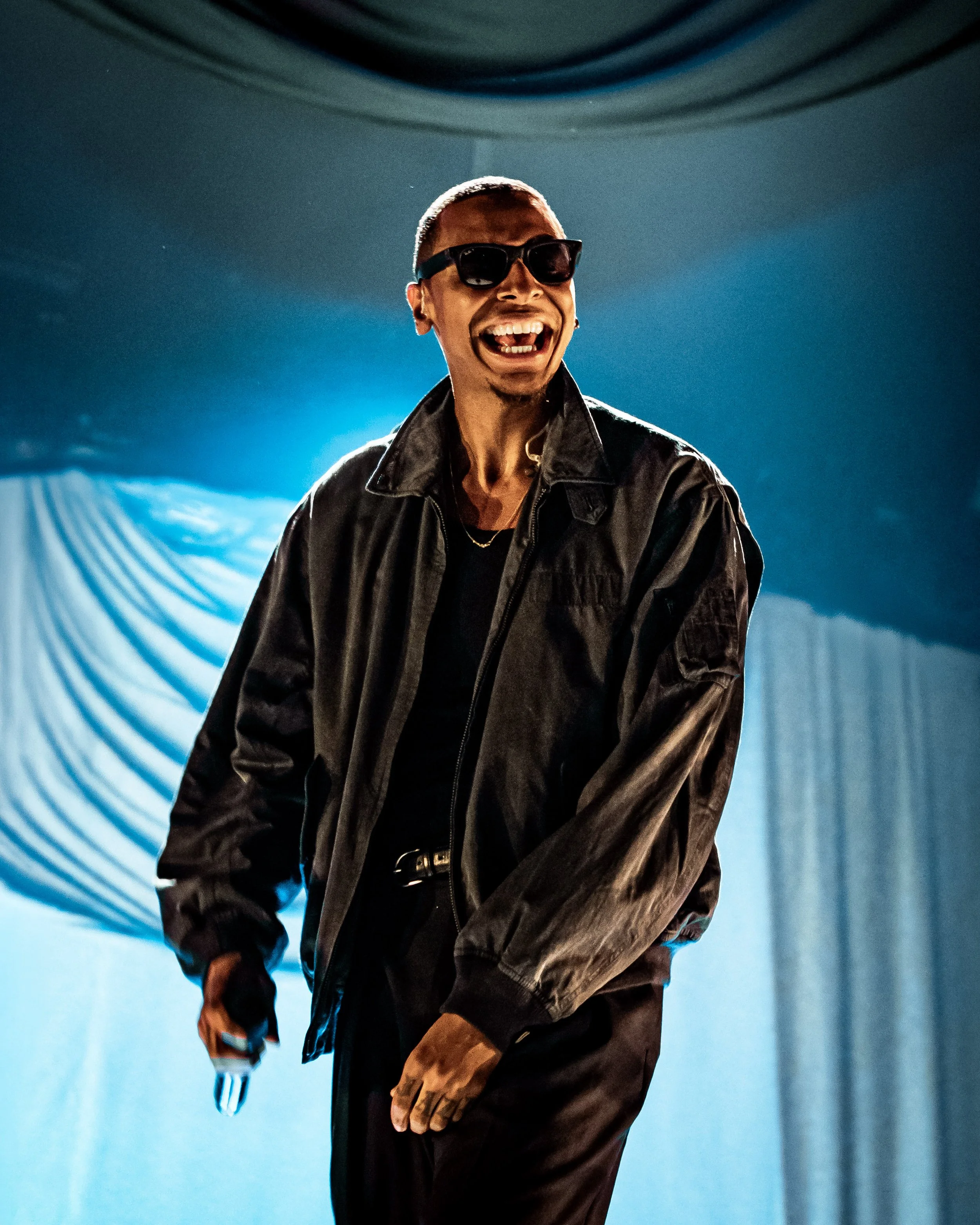 Masego_South Side Ballroom_LNDFW_20260804_FM_018.jpg