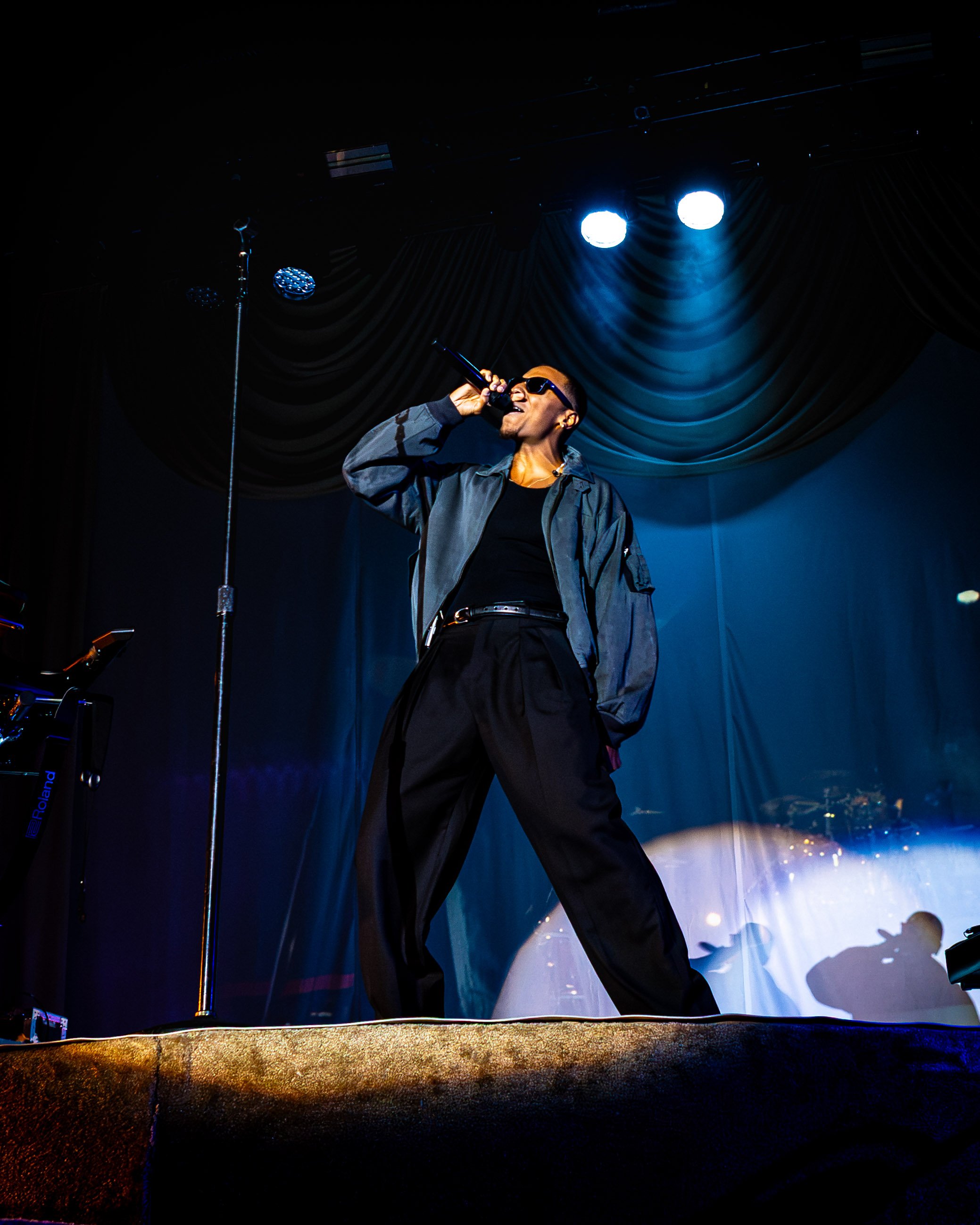 Masego_South Side Ballroom_LNDFW_20260804_FM_005.jpg