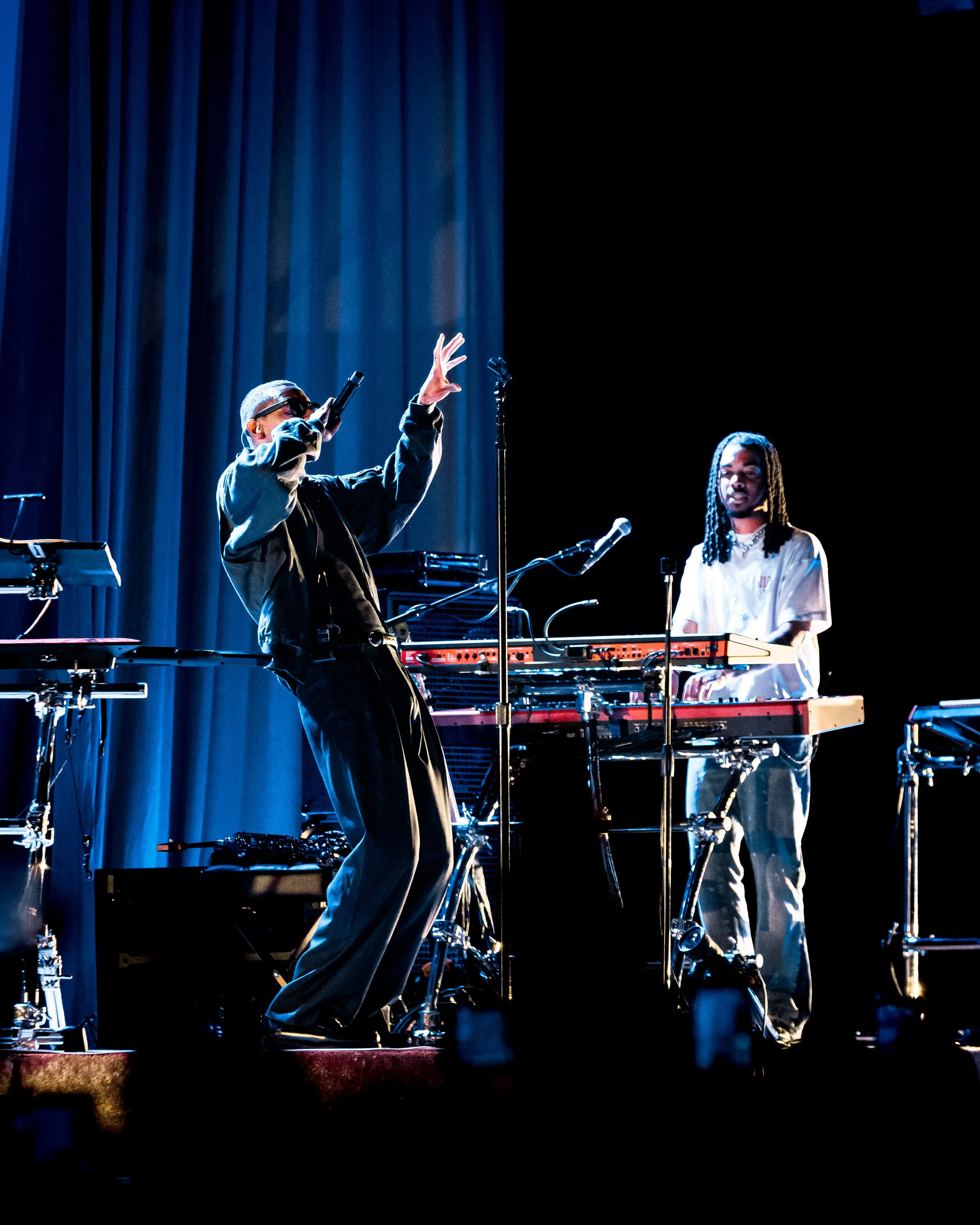 Masego_South Side Ballroom_LNDFW_20260804_FM_027.jpg