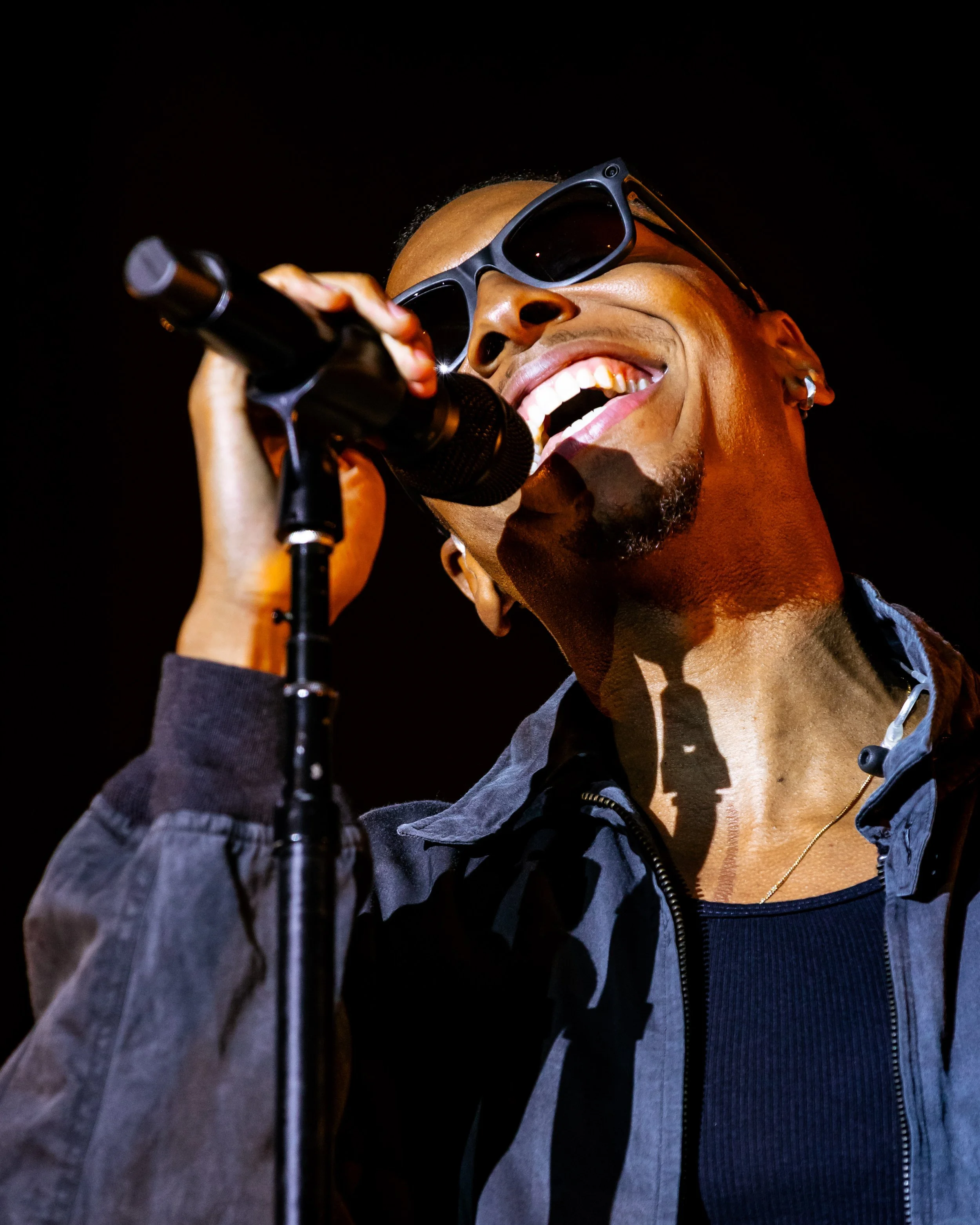 Masego_South Side Ballroom_LNDFW_20260804_FM_006.jpg