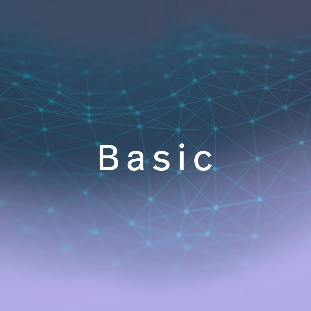 Basic