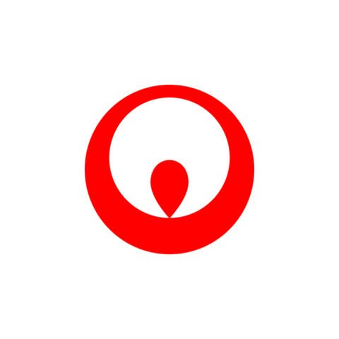 Veolia North America: EDUCATIONAL VIDEO CONTENT LIBRARY: Pilot Project | Payment 1-of-4