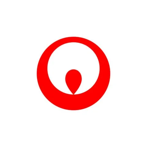 Veolia North America: EDUCATIONAL VIDEO CONTENT LIBRARY: Pilot Project | Payment 3-of-4