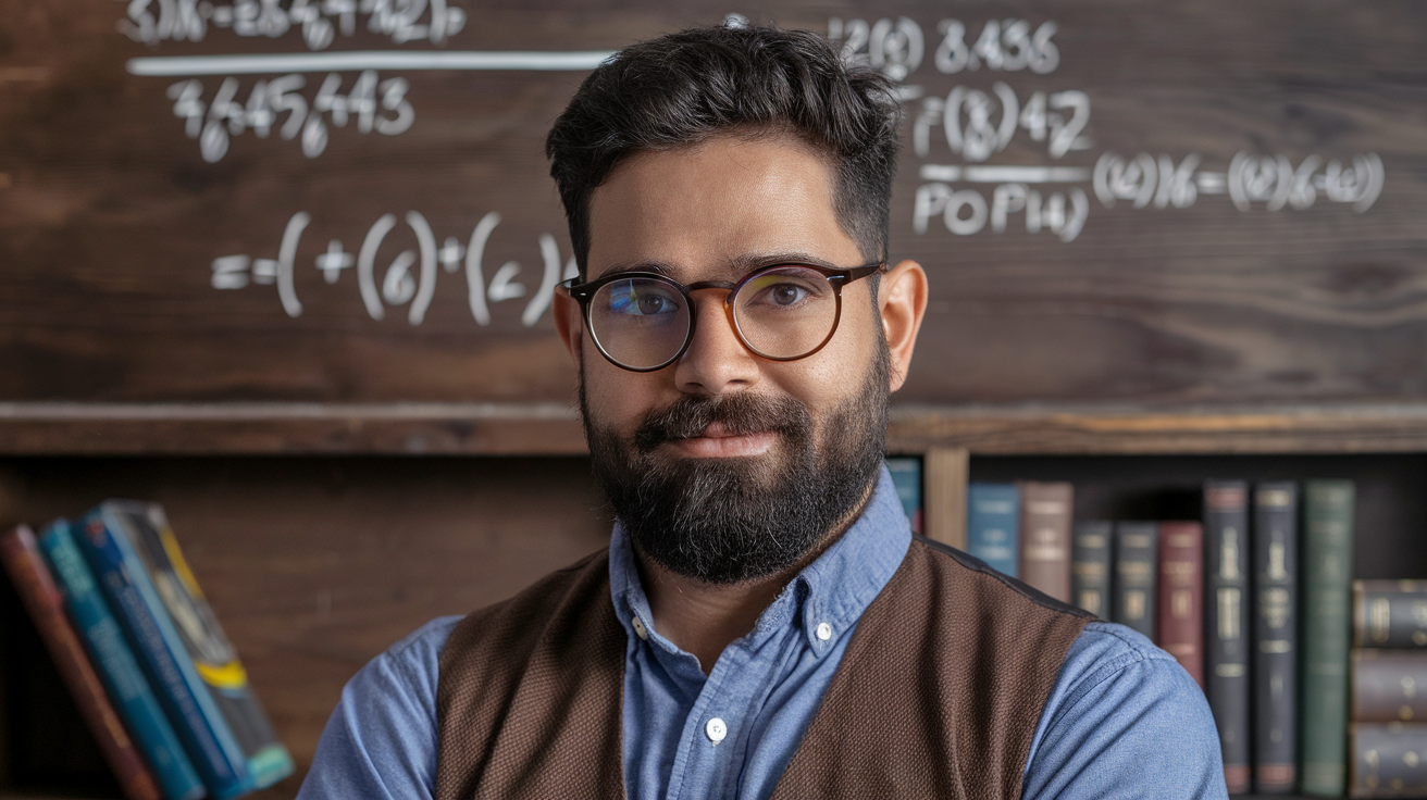 Keep Your Eye Out And Your Heart Open: How to Generate New Business Ideas