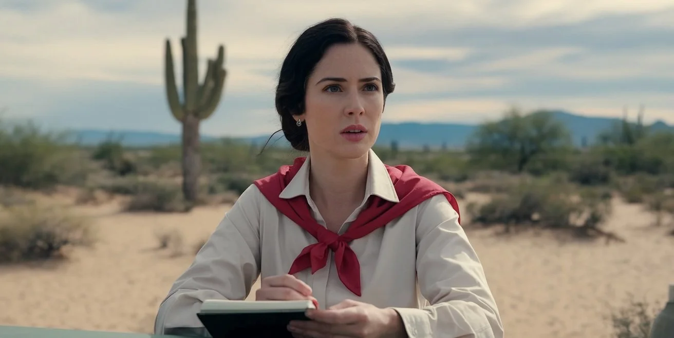 The Invisible Weight of Creation: A Journey Through the Entrepreneurial Soul