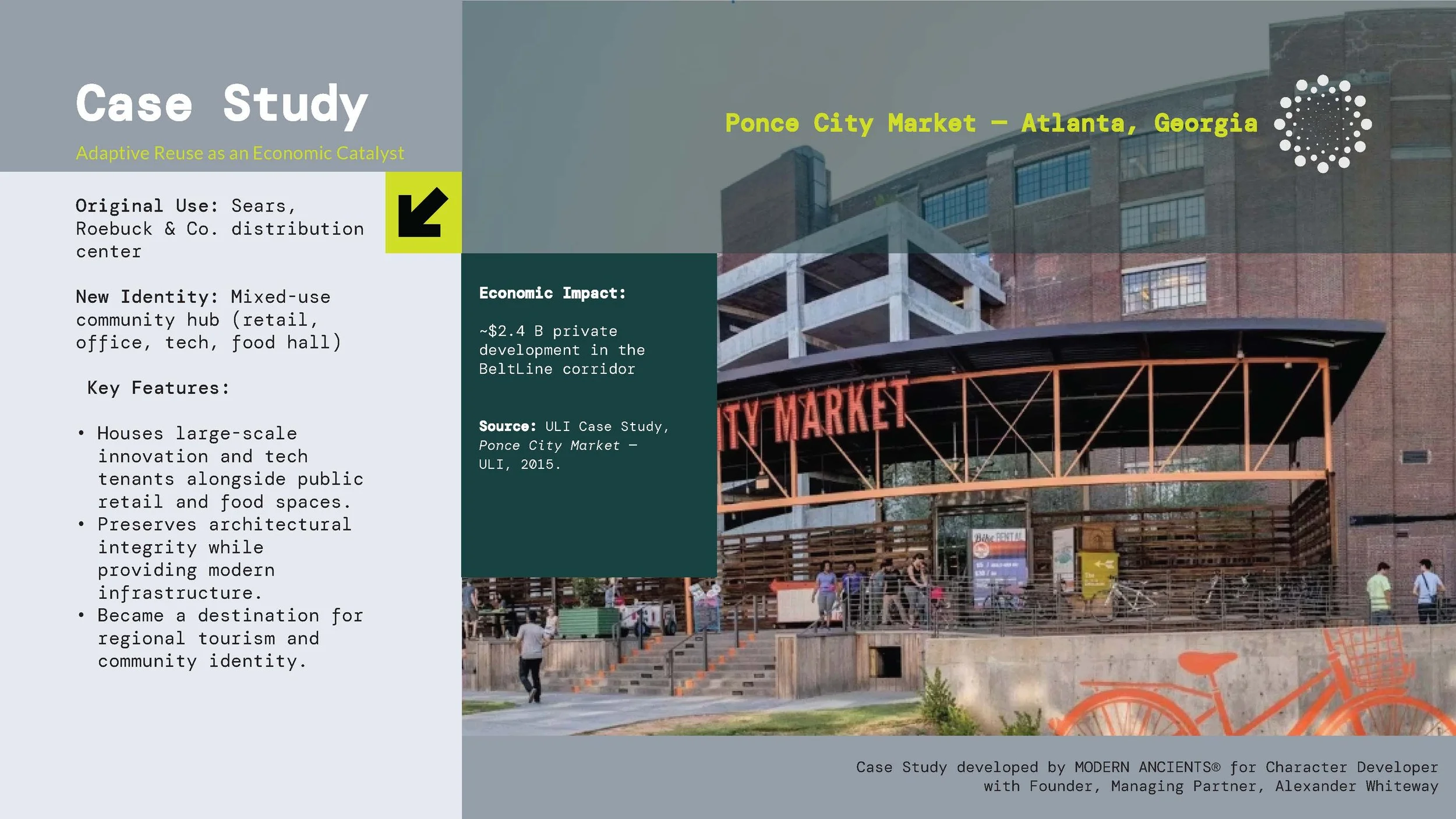 Resolving the 'Terminal Vision Problem' From Single Asset Sale to Port District Transformation_Page_02.jpg