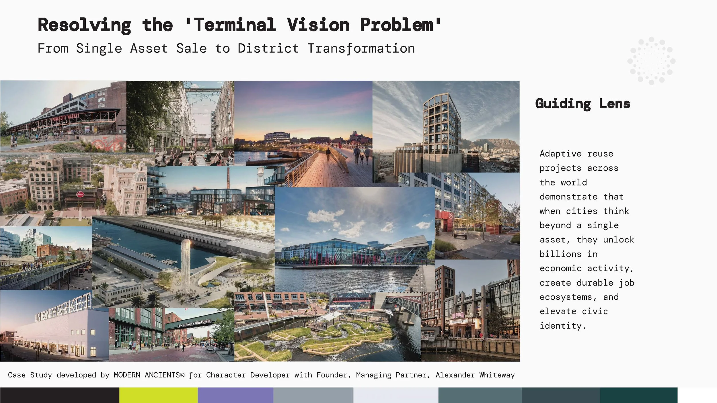 Resolving the 'Terminal Vision Problem' From Single Asset Sale to Port District Transformation_Page_01.jpg