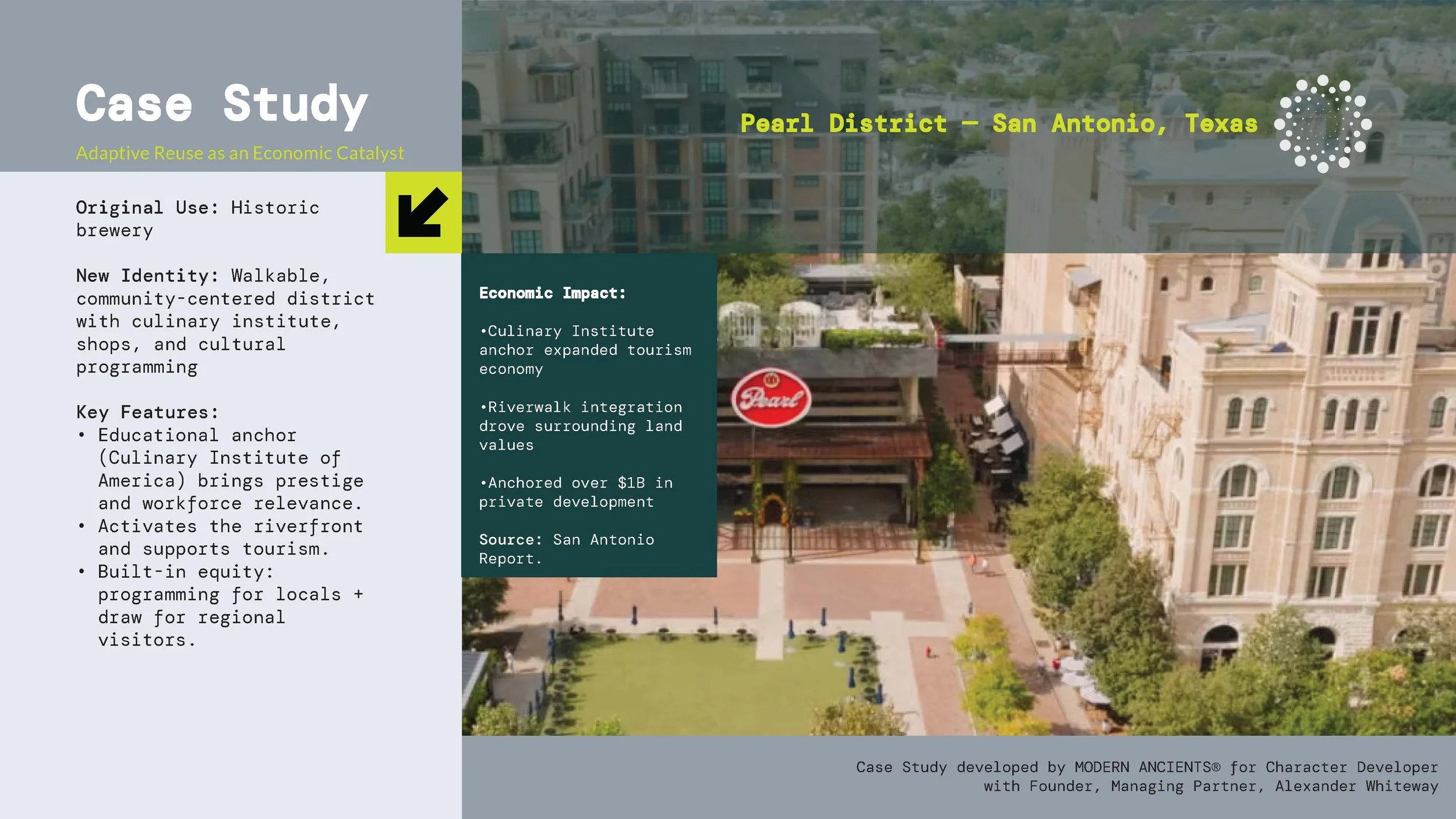 Resolving the 'Terminal Vision Problem' From Single Asset Sale to Port District Transformation_Page_04.jpg