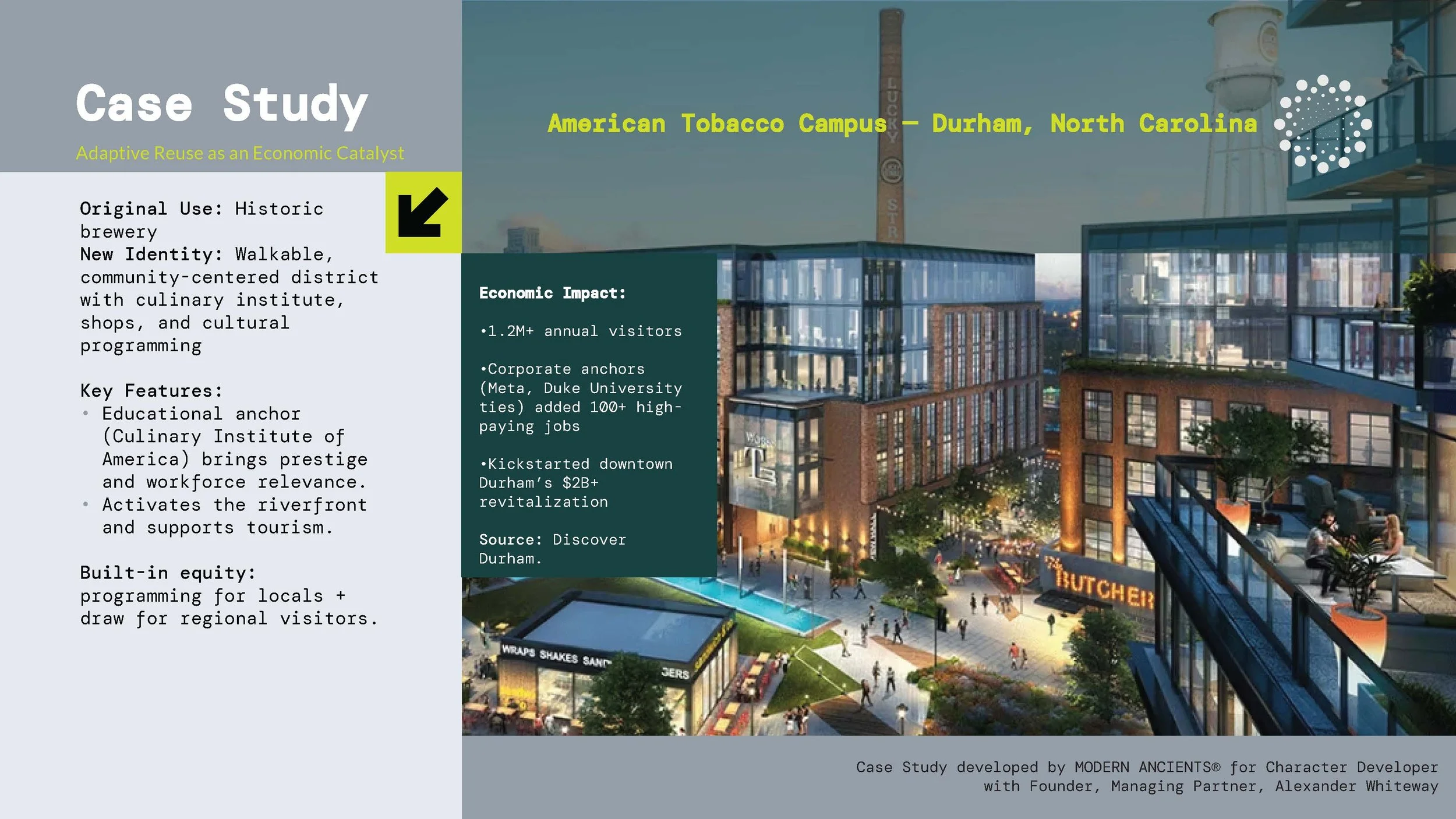Resolving the 'Terminal Vision Problem' From Single Asset Sale to Port District Transformation_Page_05.jpg