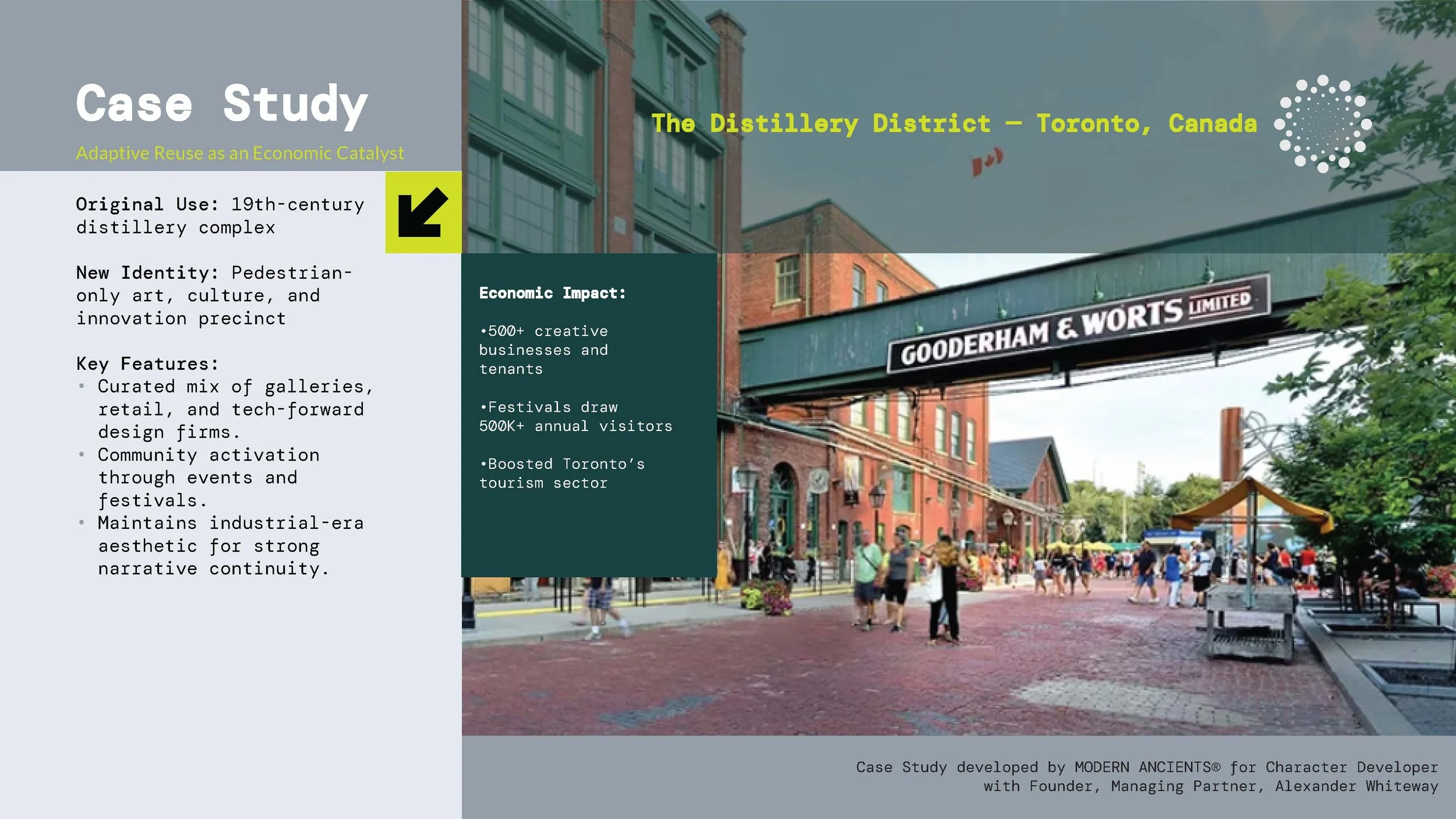 Resolving the 'Terminal Vision Problem' From Single Asset Sale to Port District Transformation_Page_07.jpg