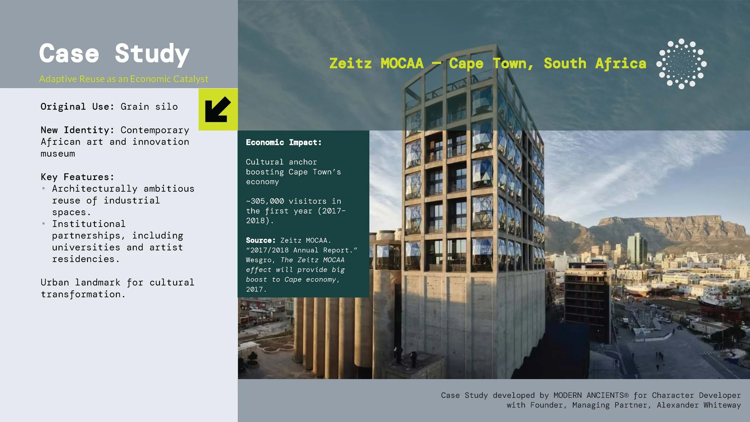 Resolving the 'Terminal Vision Problem' From Single Asset Sale to Port District Transformation_Page_08.jpg