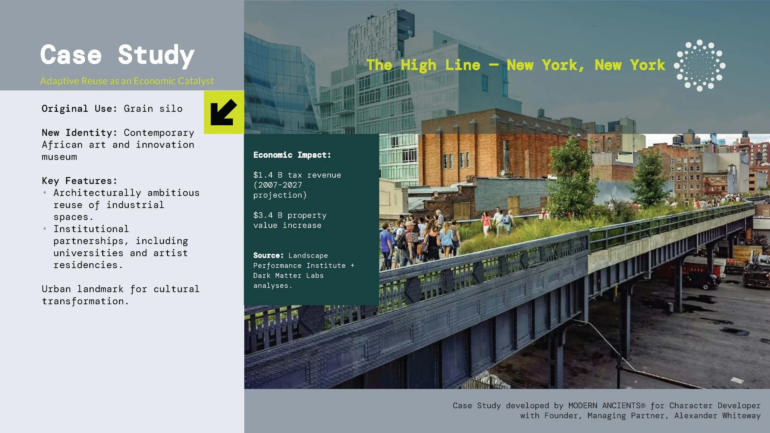Resolving the 'Terminal Vision Problem' From Single Asset Sale to Port District Transformation_Page_09.jpg