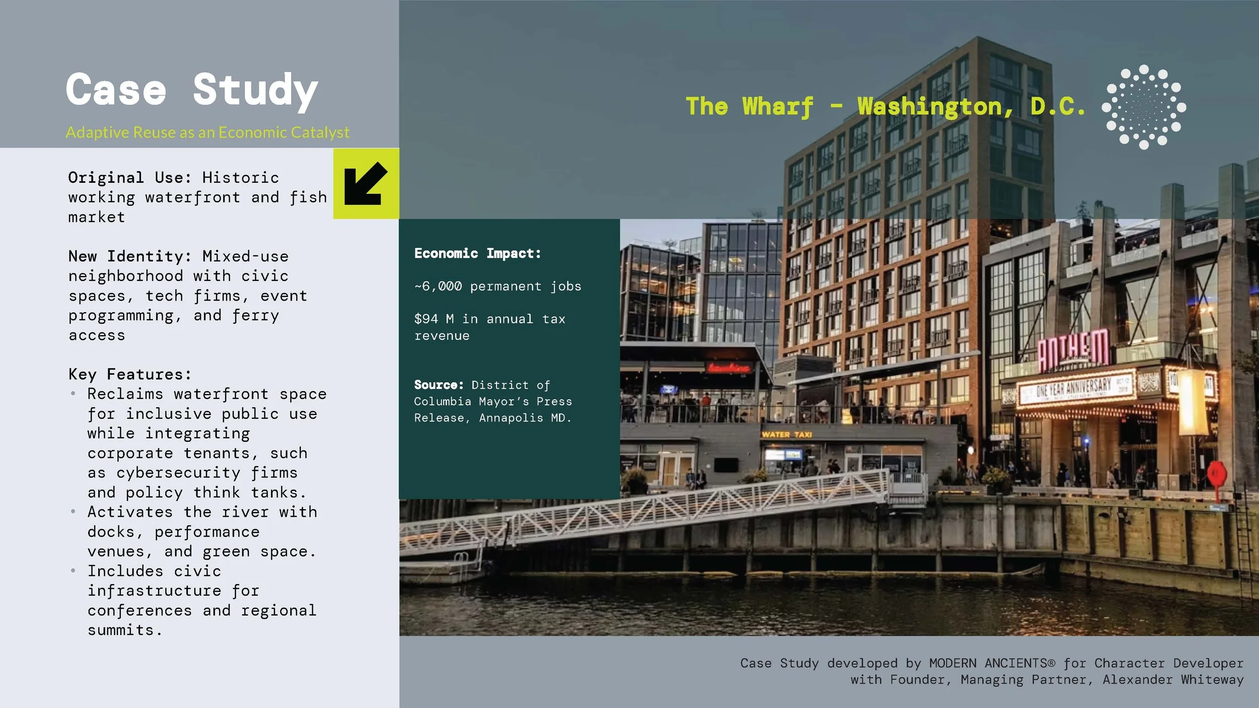 Resolving the 'Terminal Vision Problem' From Single Asset Sale to Port District Transformation_Page_10.jpg
