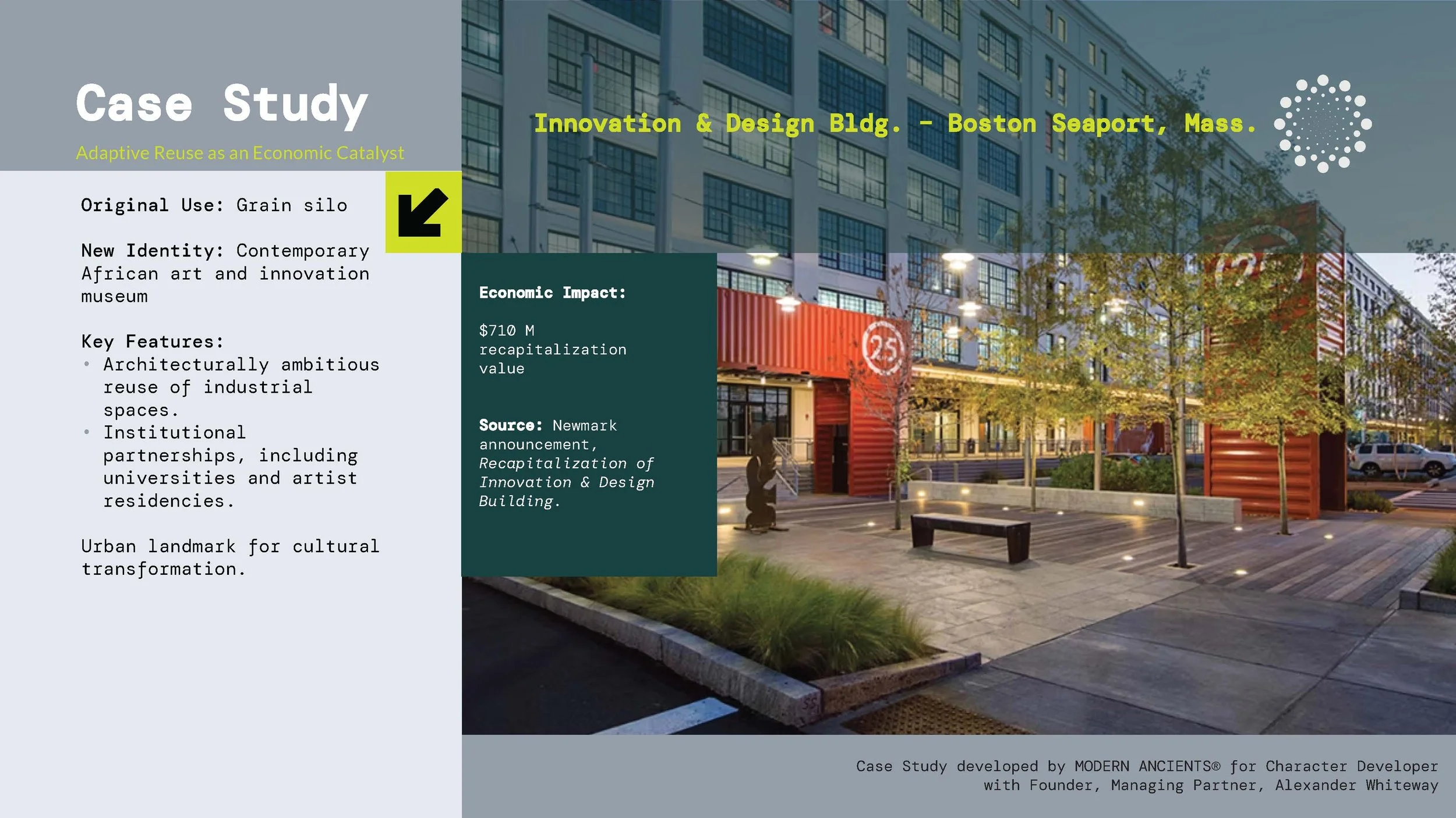 Resolving the 'Terminal Vision Problem' From Single Asset Sale to Port District Transformation_Page_11.jpg