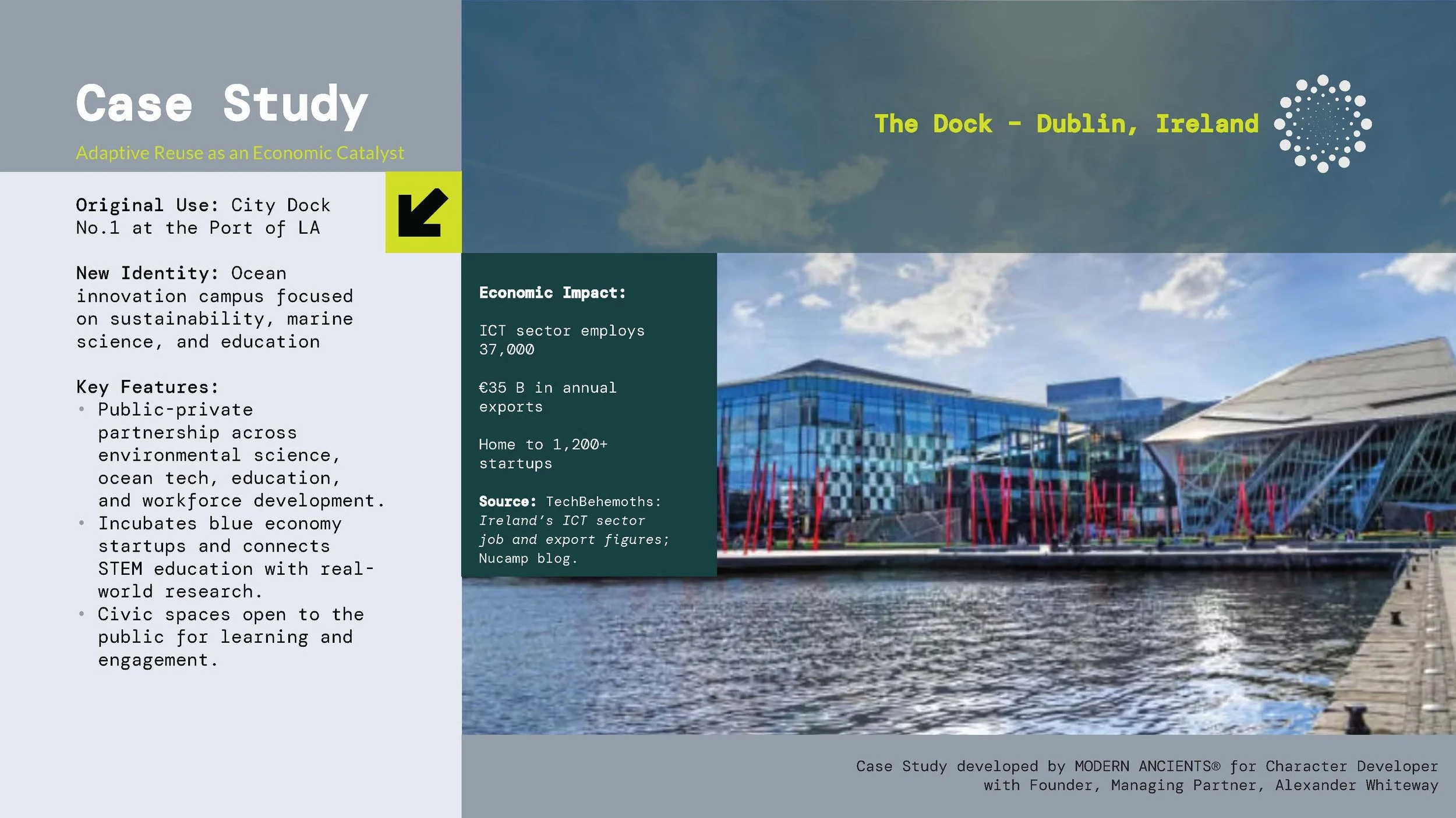 Resolving the 'Terminal Vision Problem' From Single Asset Sale to Port District Transformation_Page_14.jpg
