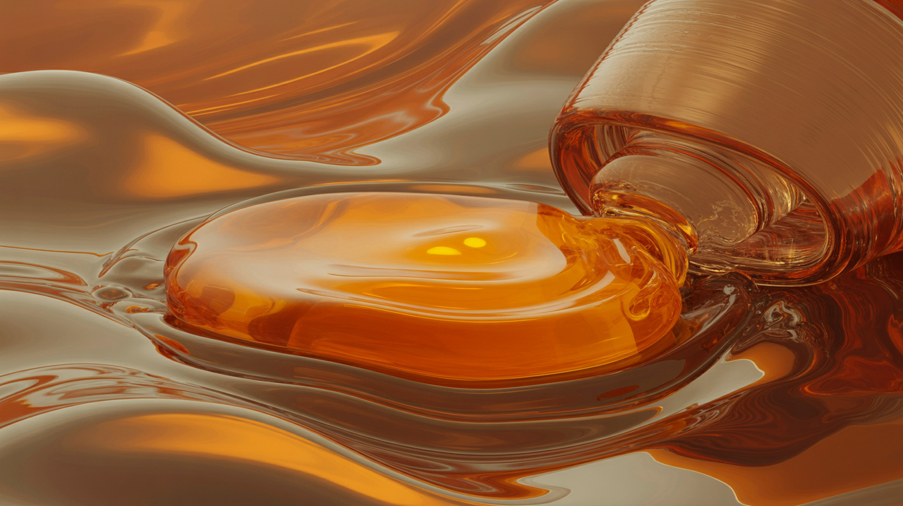 a-hyper-realistic-digital-photograph-cap_WpaOo-LIS9S9E9EfAq0XEQ_tZCzp9ETTVq2NfswXE3VqA.png