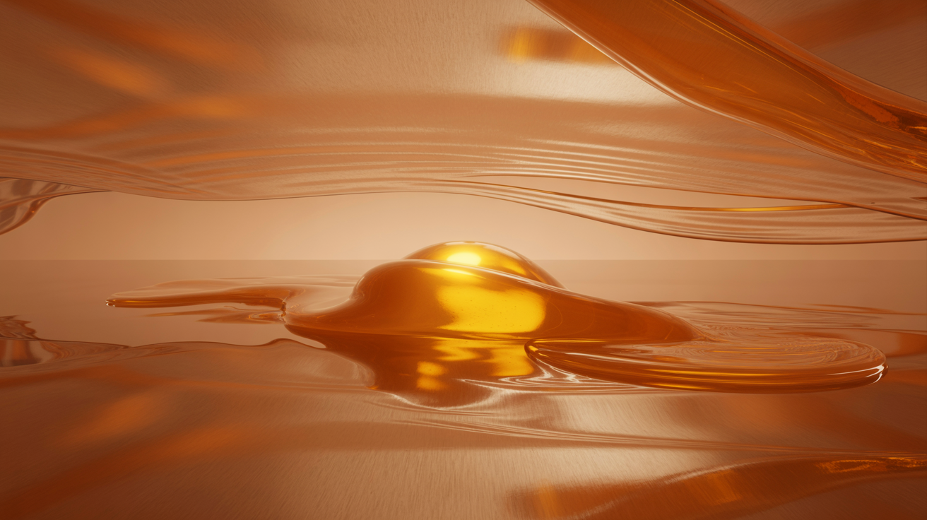 a-hyper-realistic-cinematic-photograph-c_SLgLbIEiTkG5Qrorm-RgFw_tZCzp9ETTVq2NfswXE3VqA.png