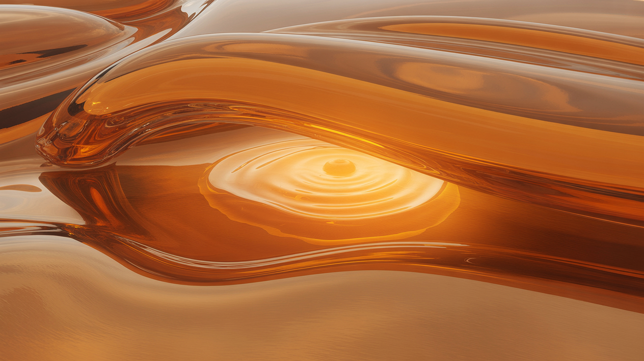 a-hyper-realistic-cinematic-photograph-c_-mMUZDV8QhyUUNH3BwtYXQ_tZCzp9ETTVq2NfswXE3VqA.png