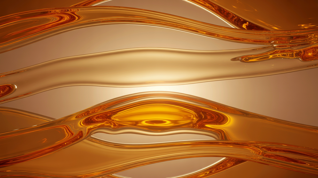 a-hyper-realistic-portrait-of-flowing-am_JvqmAUCOSV-Z1yMykjdiFQ_tZCzp9ETTVq2NfswXE3VqA.png