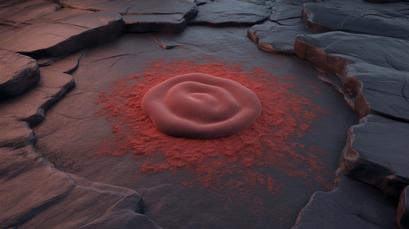 an-ultra-realistic-cinematic-photograph-_cppJWej0Q_y_kPmtpXK-DQ_QVPZ_4aDSzORYPJaOy7tiQ.png