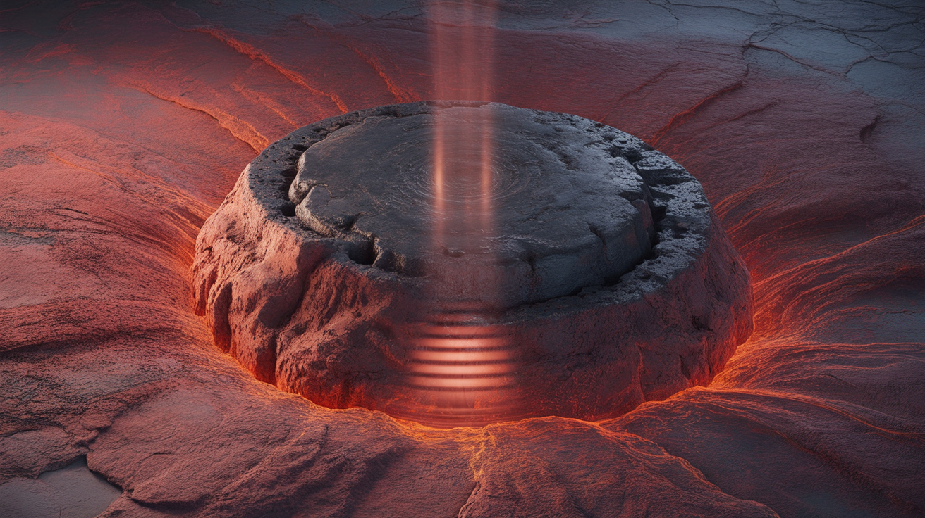 an-ultra-realistic-cinematic-photograph-_thya_xShQhGUq0ZgyJEUpA_QVPZ_4aDSzORYPJaOy7tiQ.png