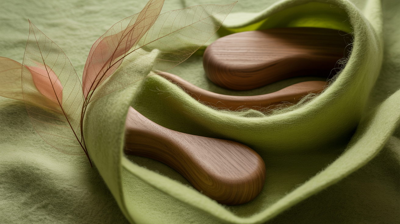 a-cinematic-photograph-of-natural-materi_2xq0Cf5zTZ-_7TZtD9a05g_zaiWd509TOCiQ8qWX1f2WA.png