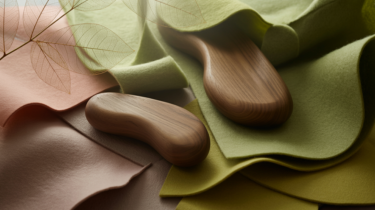 a-cinematic-portrait-of-natural-material_O6GdwK-cTheJYYz6GG7sfQ_zaiWd509TOCiQ8qWX1f2WA.png