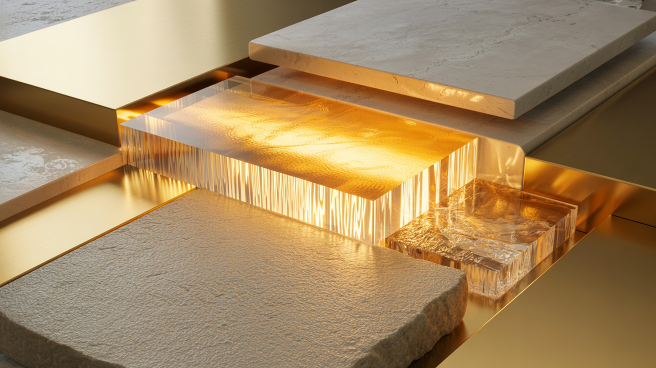 a-cinematic-photograph-of-warm-golden-li_8NNVV4_FTNirnY9HDdD5kA_BNegn5vvSX2oDHB5qnJmYg.png