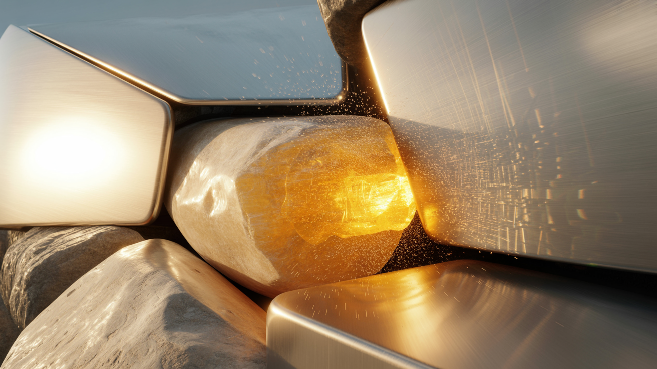 a-cinematic-photograph-of-warm-golden-li_62FtCY6WSjKj2wQyZinXiA_BNegn5vvSX2oDHB5qnJmYg.png
