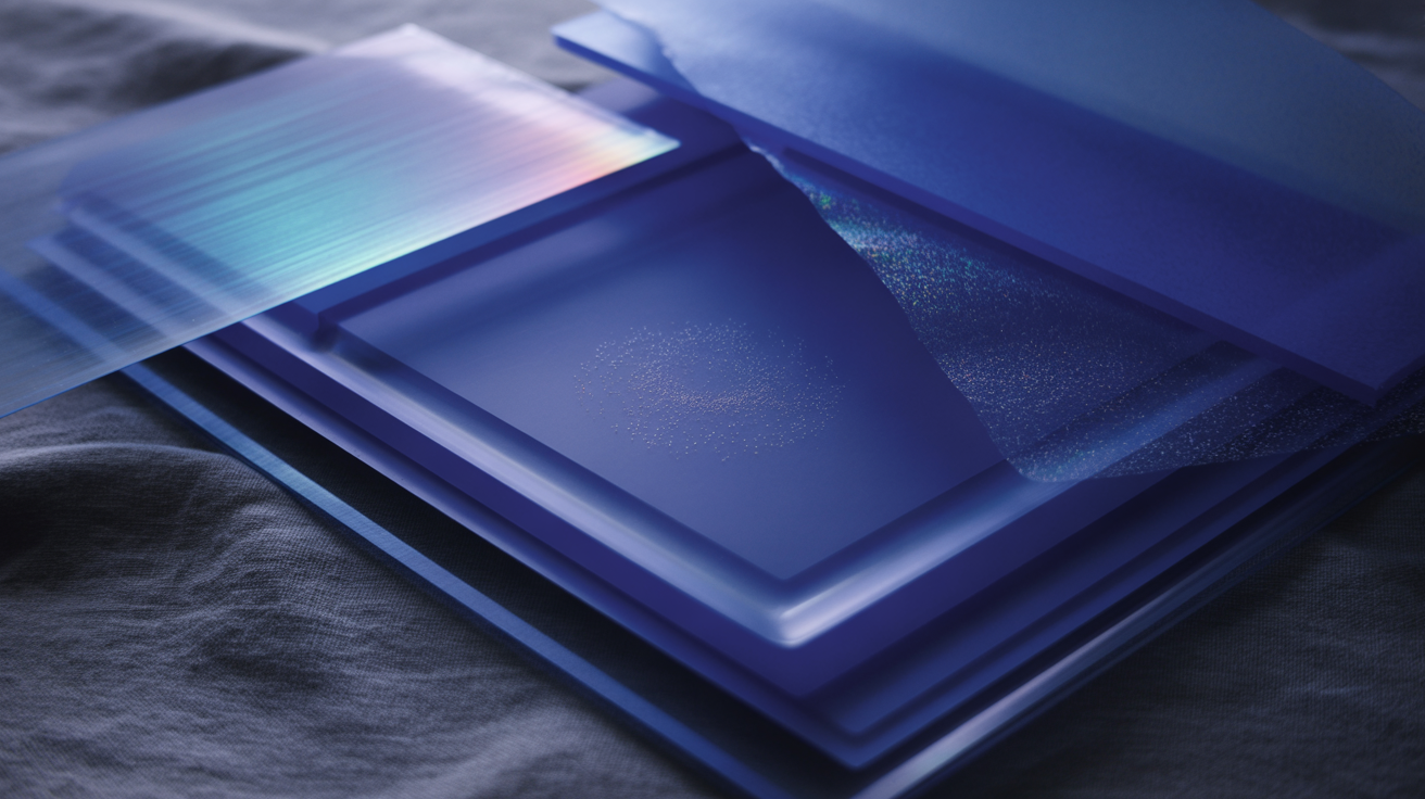 a-cinematic-photograph-capturing-layers-_IWQc2FmiQ1C2ms3qO0UBHg_4adzjyTwRMevgw-SflewXg.png