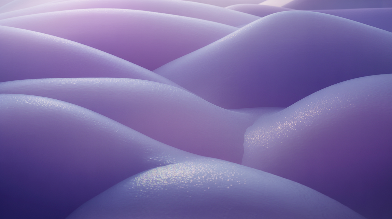 a-cinematic-atmospheric-photograph-captu_EEnB0ekWTH28M0cVoioIdg_gwx1lAUESZGEGel9vq4CRA.png