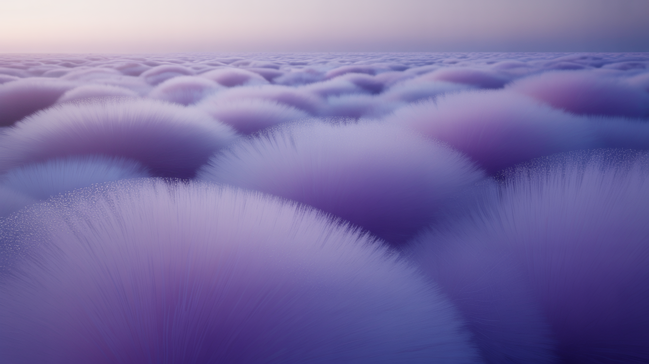 a-cinematic-atmospheric-photograph-captu_0mfjy7lJTrK2QIa2ygVjKw_gwx1lAUESZGEGel9vq4CRA.png