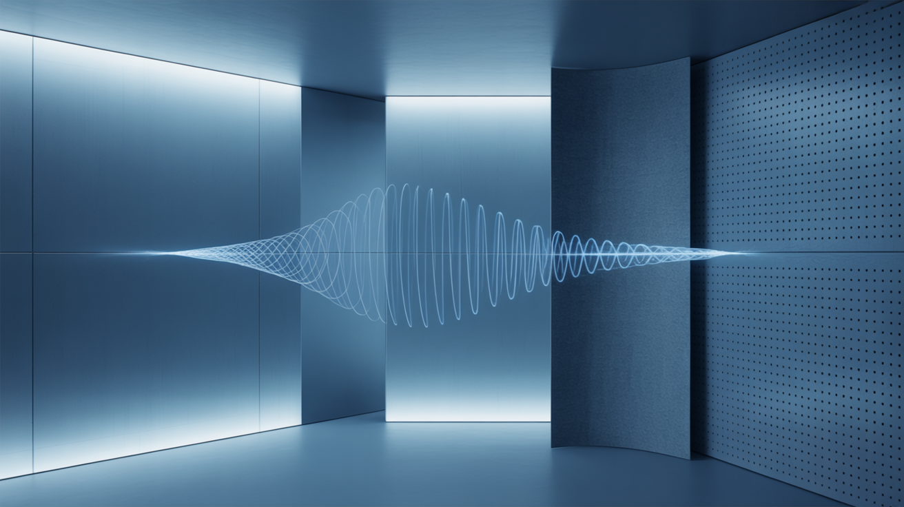 a-hyper-realistic-digital-composition-fe_BwtNdIDkSUWX_A4VtSvbzA_vLTgvO_LQ-qyBDUR7Rg9eg.png