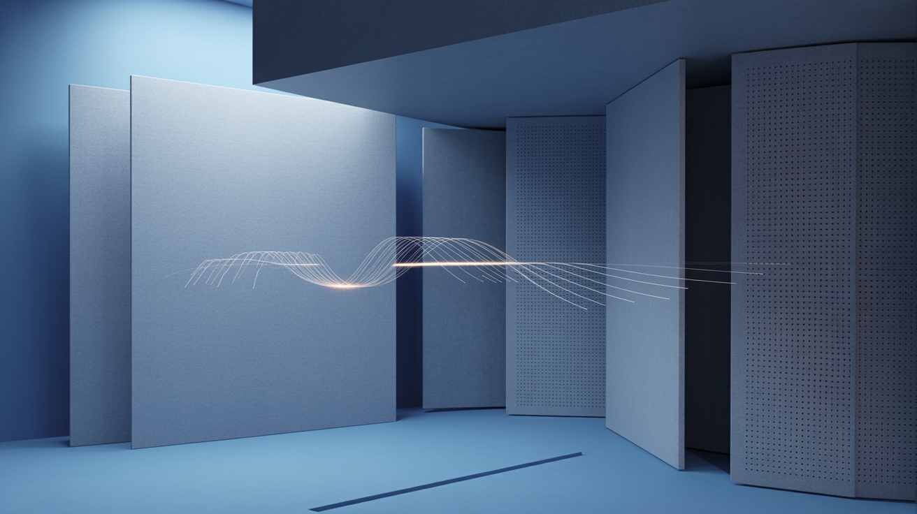 a-hyper-realistic-digital-composition-fe_5vZ22-7FTcqRBq8jmw_lKw_vLTgvO_LQ-qyBDUR7Rg9eg.png