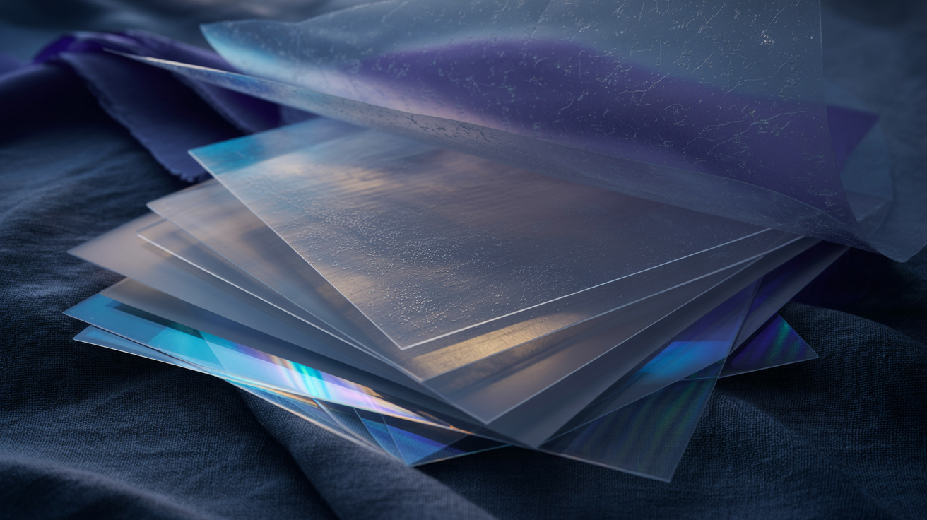 a-cinematic-photograph-of-layered-transl_a8HrCJvGSPO4_ObtKgFoSQ_YprtTIS0SW64EZydmh5ldw.png