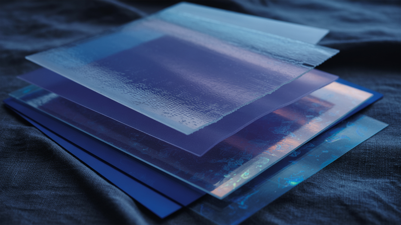 a-cinematic-photograph-showcasing-layers_YKx4B21_TOeptvyJCyOQPA_iU5X1f1sRdqj-vup3Zb-TA.png