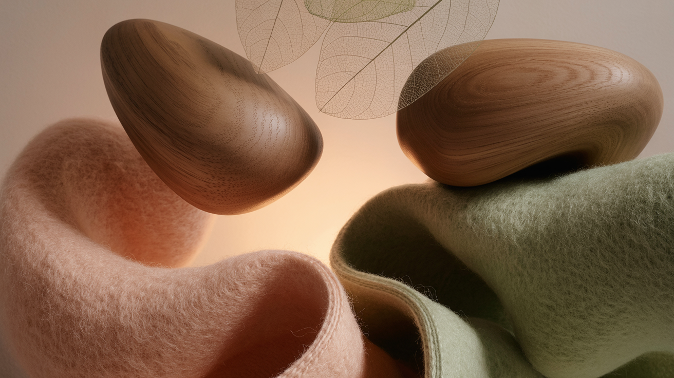 a-cinematic-realistic-photograph-of-natu_y0FWN1mARD2C6p2uzPn8bA_aZom3YVSSb6SL-TT5lUFiQ.png