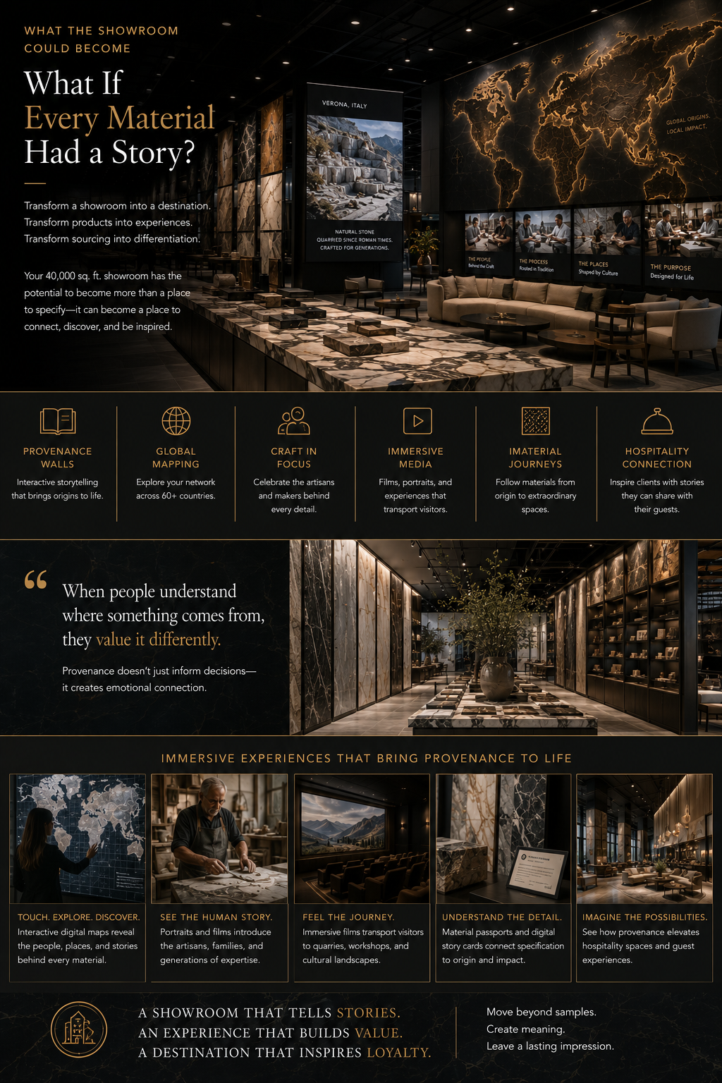 What the Showroom Could Become Section 8.png