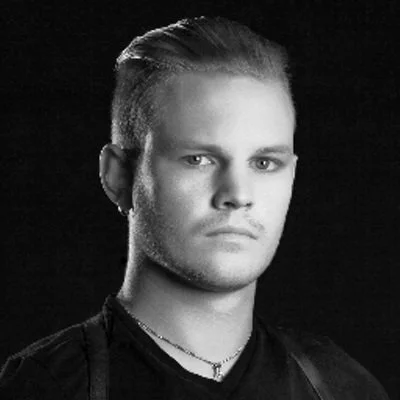 eric tabor.jpg
