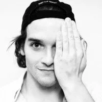Julian Photo.jpg