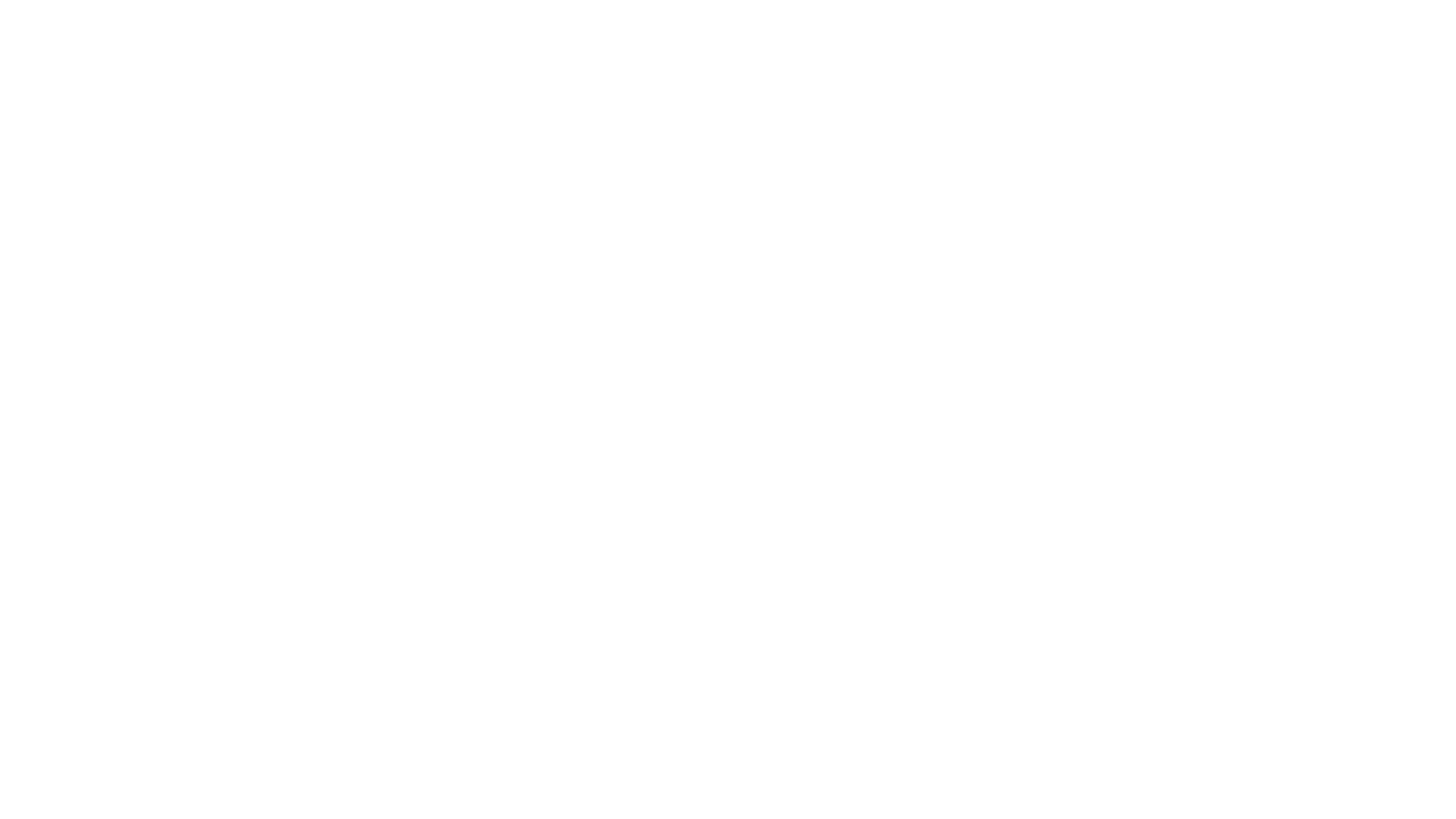The word 'resignovate' in white lowercase letters on a black background, with a circular pattern of white dots forming a spiral around the letter 'g'.