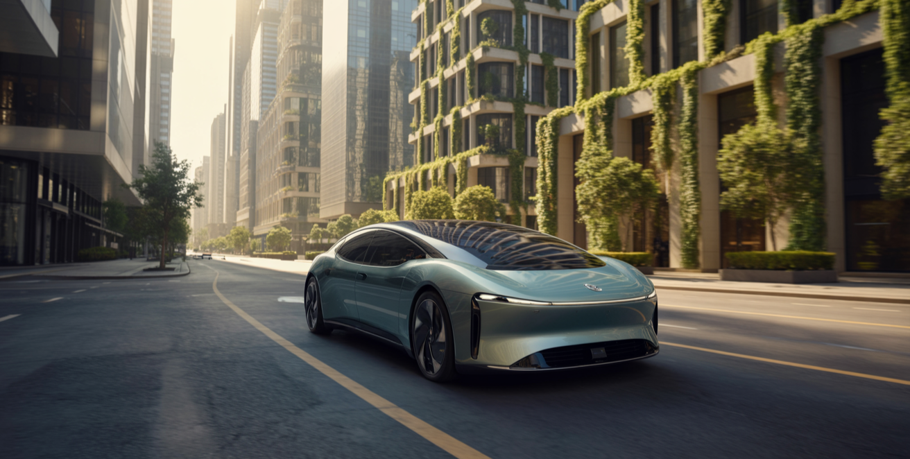 Smart Cities, Wise Alliances: Architecting the Future of Human Evolution