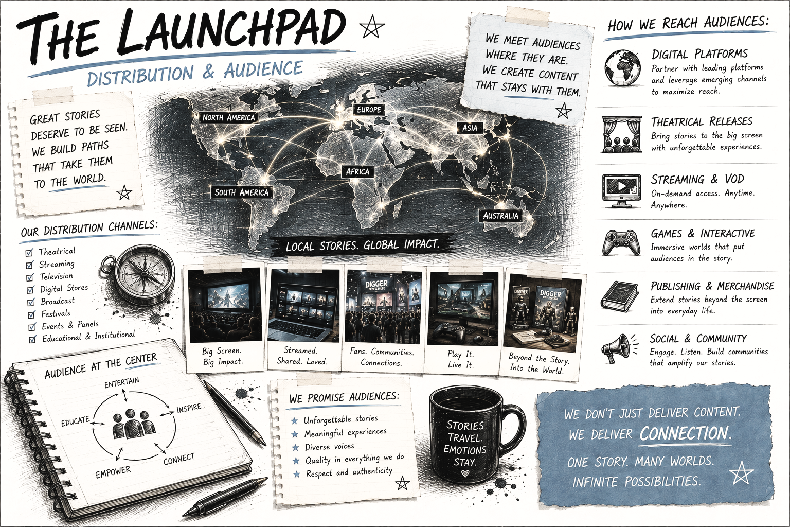 The+Launchpad.png