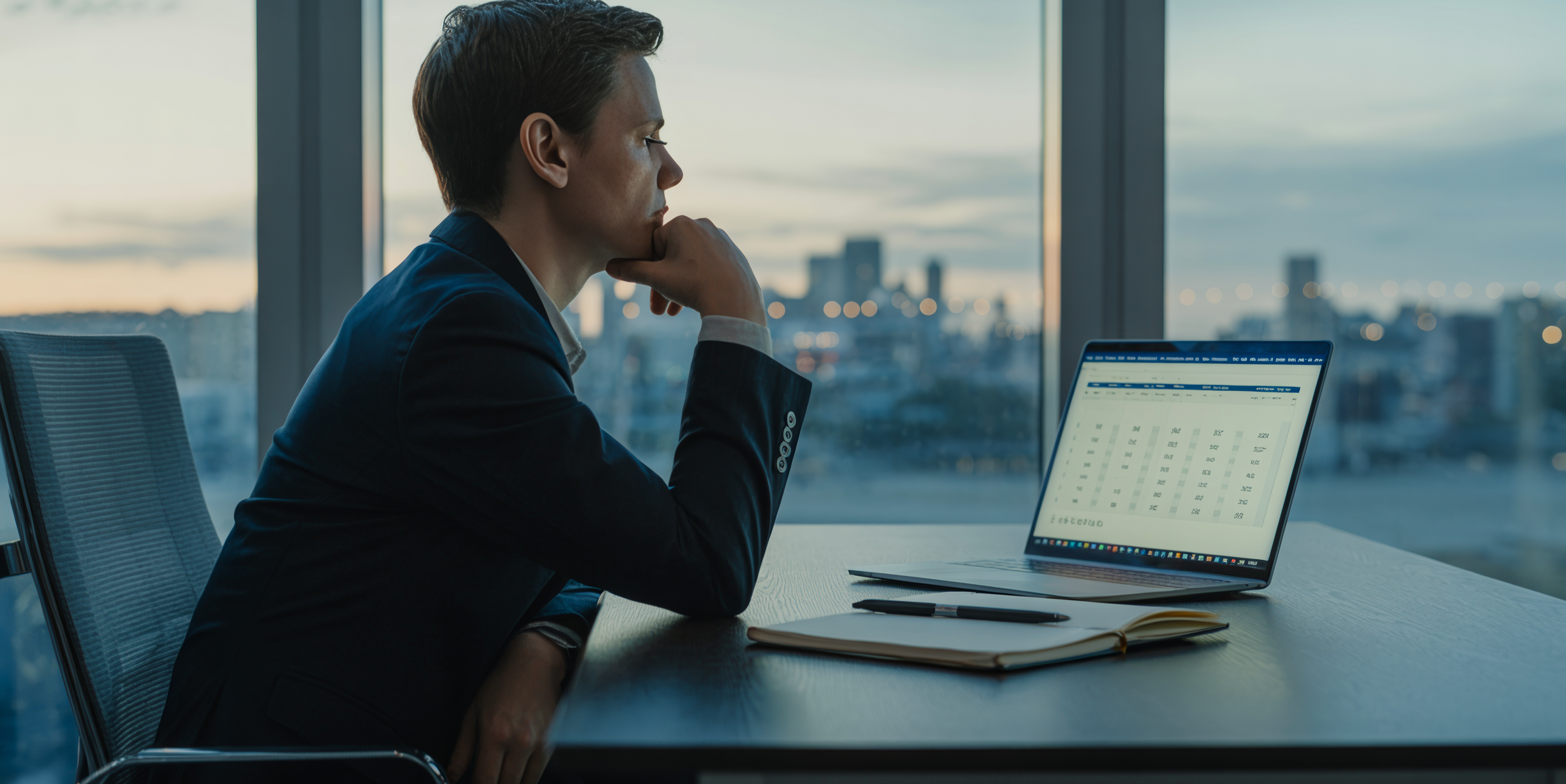 The Regulating Price: How Markets, Belief, and Place Co-Create Value