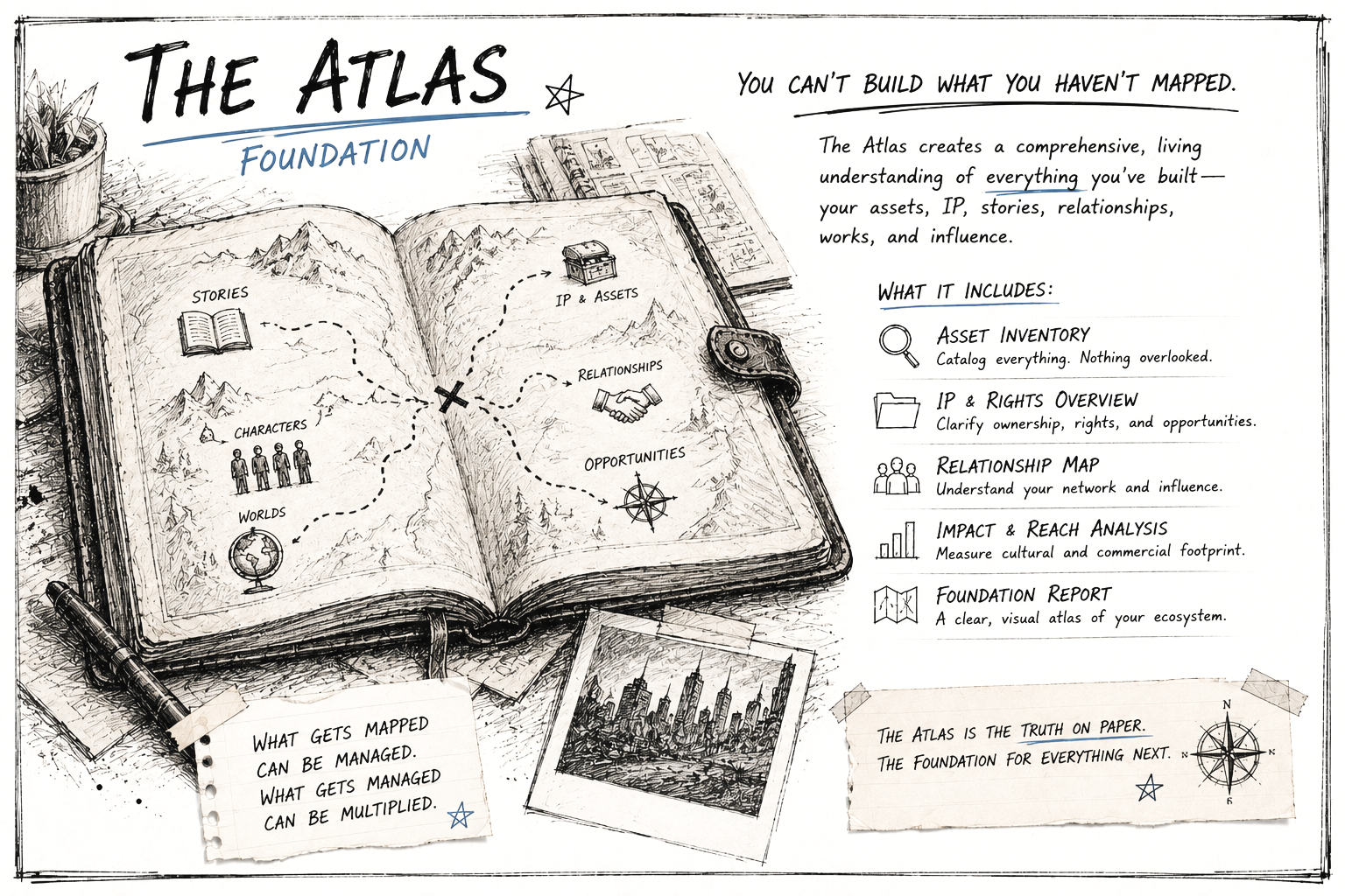 The+Atlas.png