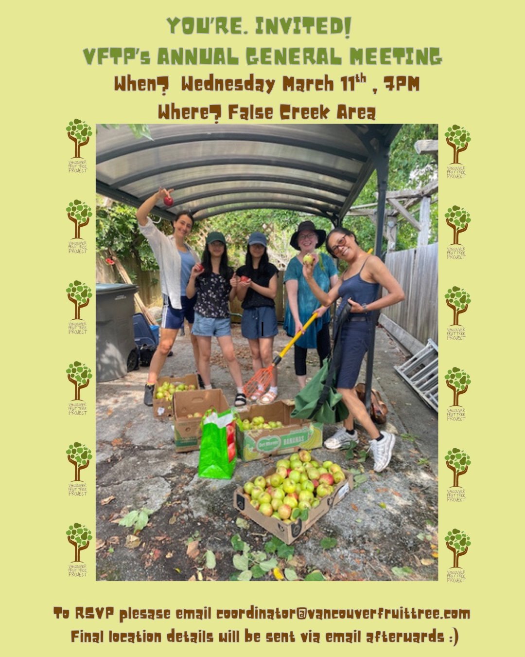 2026 Annual General Meeting