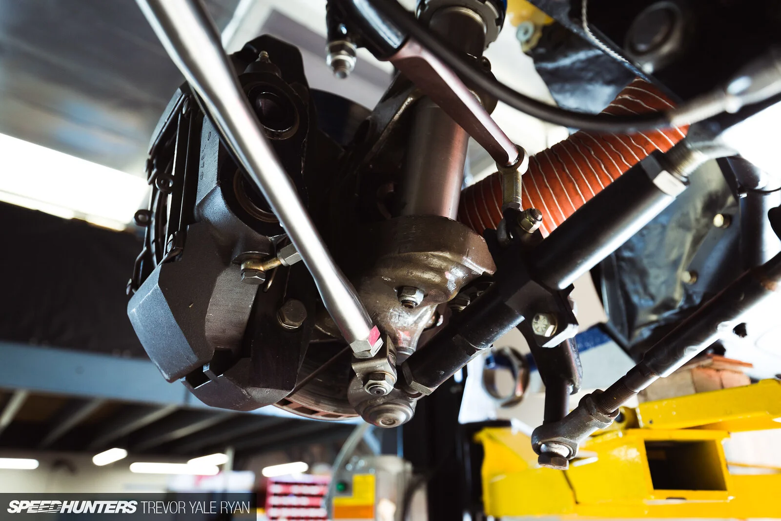2018-SH_Jim-Busby-Racing-BMW-320-Turbo_Trevor-Ryan-089_9394-X3.jpg