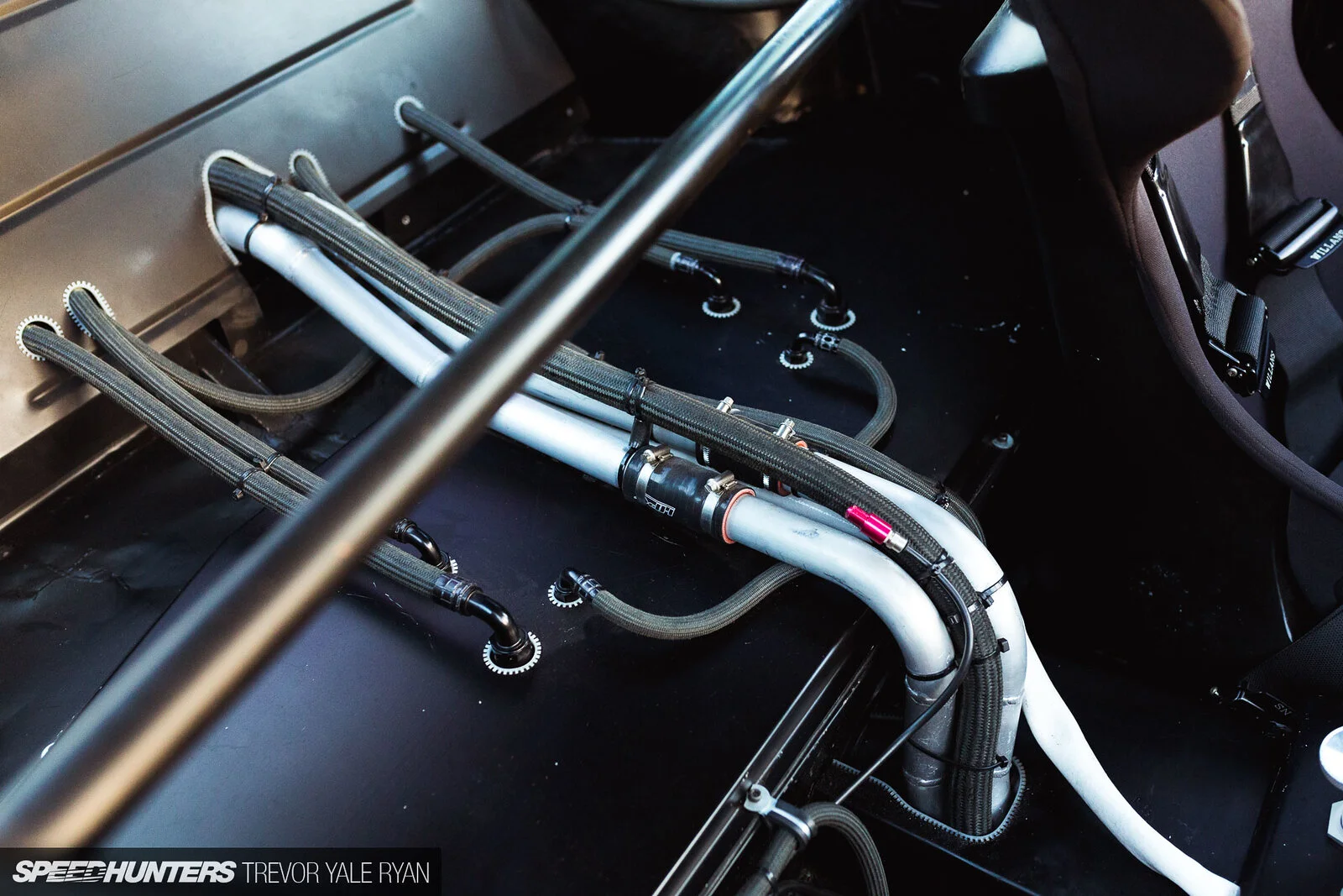 2018-SH_Jim-Busby-Racing-BMW-320-Turbo_Trevor-Ryan-110_9815-X3.jpg