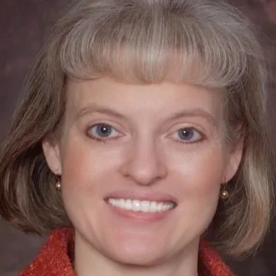 Colleen Hastings, MD