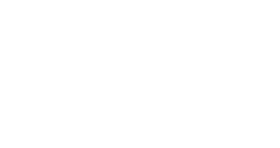 University Clinical Health Neonatology